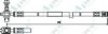 APEC braking HOS3762 Brake Hose
